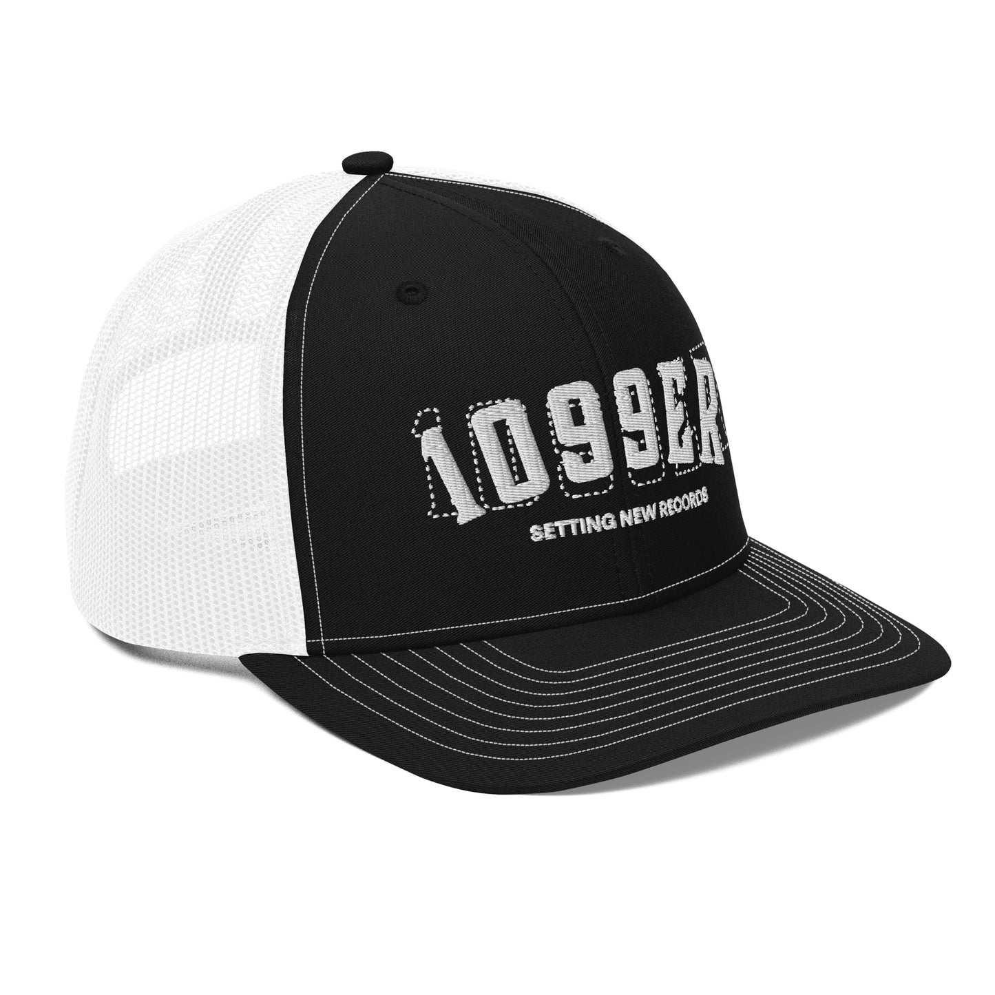 1099er Cap